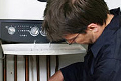 commercial boilers Dover