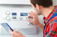 free commercial Dover boiler quotes