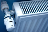 free Dover heating quotes