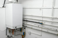 Dover boiler installers