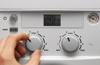 free Dover boiler maintenance quotes